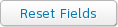 Reset Fields